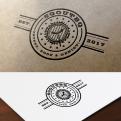 Logo & stationery # 729767 for Sturdy logo for ScoutBQ | Outdoor Cooking & BBQ contest