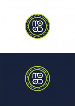 300x300