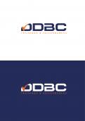 Logo & Huisstijl # 790060 voor Logo Advies bureau DDBC wedstrijd