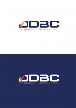 Logo & Huisstijl # 790060 voor Logo Advies bureau DDBC wedstrijd