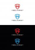 Logo & stationery # 862691 for Logo & Identity for Personal Training/ Brandname  contest