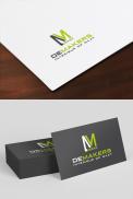 Logo & stationery # 814037 for design a Logo and style for an Interior and Furniture Maker contest