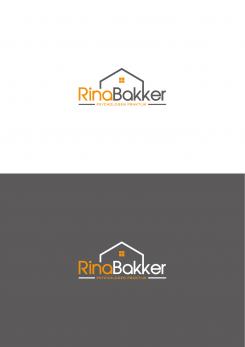 Logo & stationery # 1091417 for I'm in search of a distictive logo for my psychology practice contest