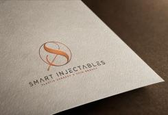 Logo & stationery # 1042764 for Design a new logo and business card for a plastic surgery clinic contest
