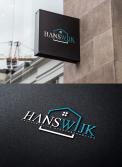Logo & stationery # 1028319 for Design a logo and corporate identity for a financial consultancy! contest