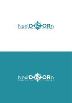 300x300