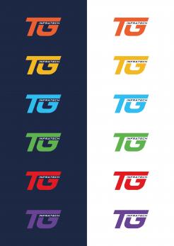 300x300