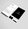 Logo & stationery # 932818 for Logo & visual | The PLAN-R | Events & sports contest