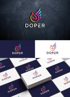 300x300