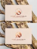 Logo & stationery # 1046180 for Design a new logo and business card for a plastic surgery clinic contest