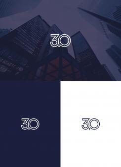 300x300