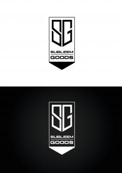 300x300