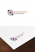 Logo & stationery # 794885 for design logo and house style for niche consultancy start-up contest