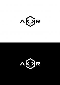 300x300