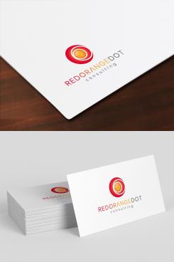 Logo & Huisstijl # 768201 voor Develop a catchy, fun but stylish logo and stationary for a tax advisor wedstrijd