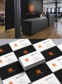 Logo & stationery # 1016388 for Logo   corporate identity for TICKETBALIE contest