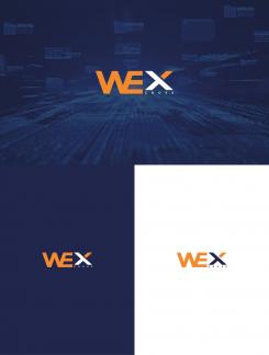 300x300
