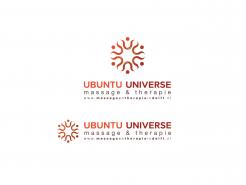 Logo & Huisstijl # 825885 voor Ubuntu Universe is in januari gestart in Delft en wil een nieuwe logo/huisstijl wedstrijd