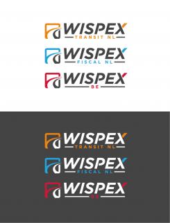 300x300