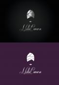 Logo & stationery # 645413 for Logo + identity for high end turbans brand contest