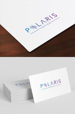 Logo & stationery # 779639 for Logo and corporate identity consultancy company contest