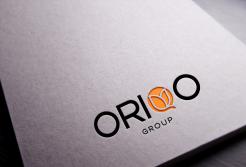 Logo & stationery # 677716 for New corporate logo and identity needed contest