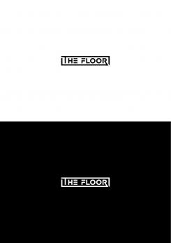 300x300
