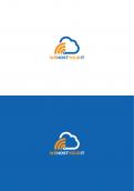 Logo & Huisstijl # 953290 voor Opvallend Logo en Huisstijl gezocht om de IT markt te kunnen bestormen wedstrijd