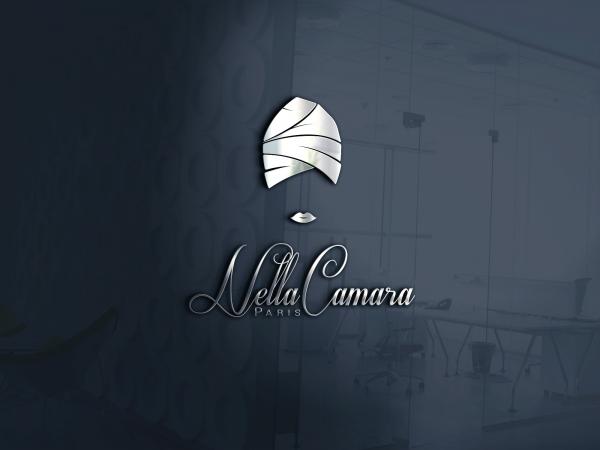 300x300