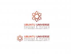 Logo & Huisstijl # 825787 voor Ubuntu Universe is in januari gestart in Delft en wil een nieuwe logo/huisstijl wedstrijd