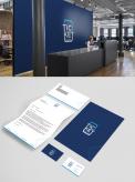 Logo & stationery # 1014987 for Logo   corporate identity for TICKETBALIE contest