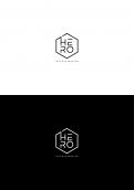 Logo & Huisstijl # 1189039 voor Hero interieurontwerp wedstrijd