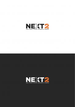 Logo & Huisstijl # 977770 voor Next12 wedstrijd