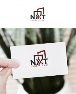 Logo & stationery # 1087819 for Professional logo for a real estate investment and management company contest