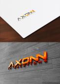 Logo & stationery # 931524 for IT company is looking for logo and stationary contest