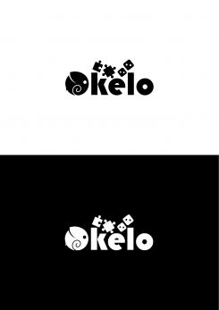 Logo & stationery # 1109589 for New toy brand contest