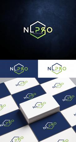 300x300