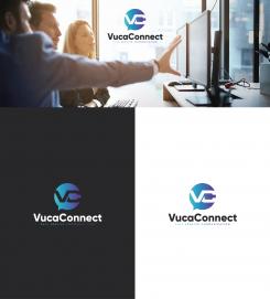 300x300