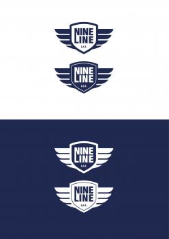 300x300