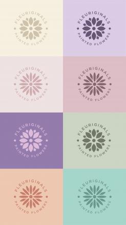 300x300