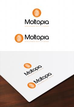 300x300