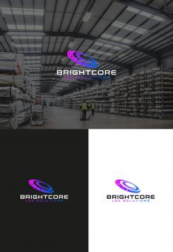 300x300
