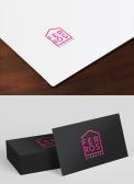 Logo & stationery # 967140 for Cleaning service runned by women searches a fresh look contest