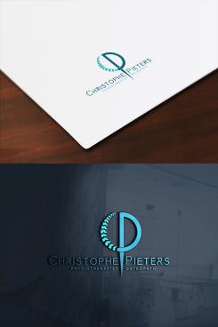 Logo & stationery # 796199 for Clean, strong an comprehensive logo design for physio practice contest