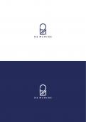 Logo & stationery # 1042180 for A logo   corporate identity for an international premium system integrator of H2  Hydrogen   hydrogen  installations in shipping   yacht construction contest