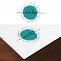 Logo & stationery # 749753 for Fancy Logo for High End Personal Training & Lifestyle Business contest
