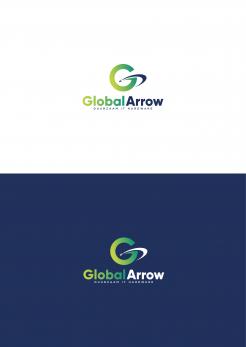 300x300