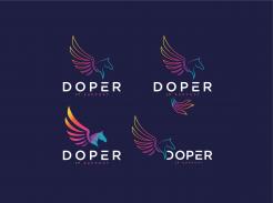 300x300