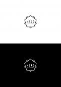Logo & Huisstijl # 1189047 voor Hero interieurontwerp wedstrijd