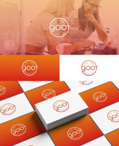 300x300